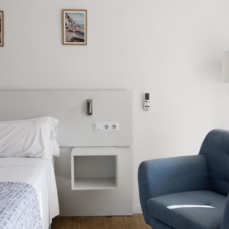 Hotel Hcp Calella de Palafrugell Kültér fotó