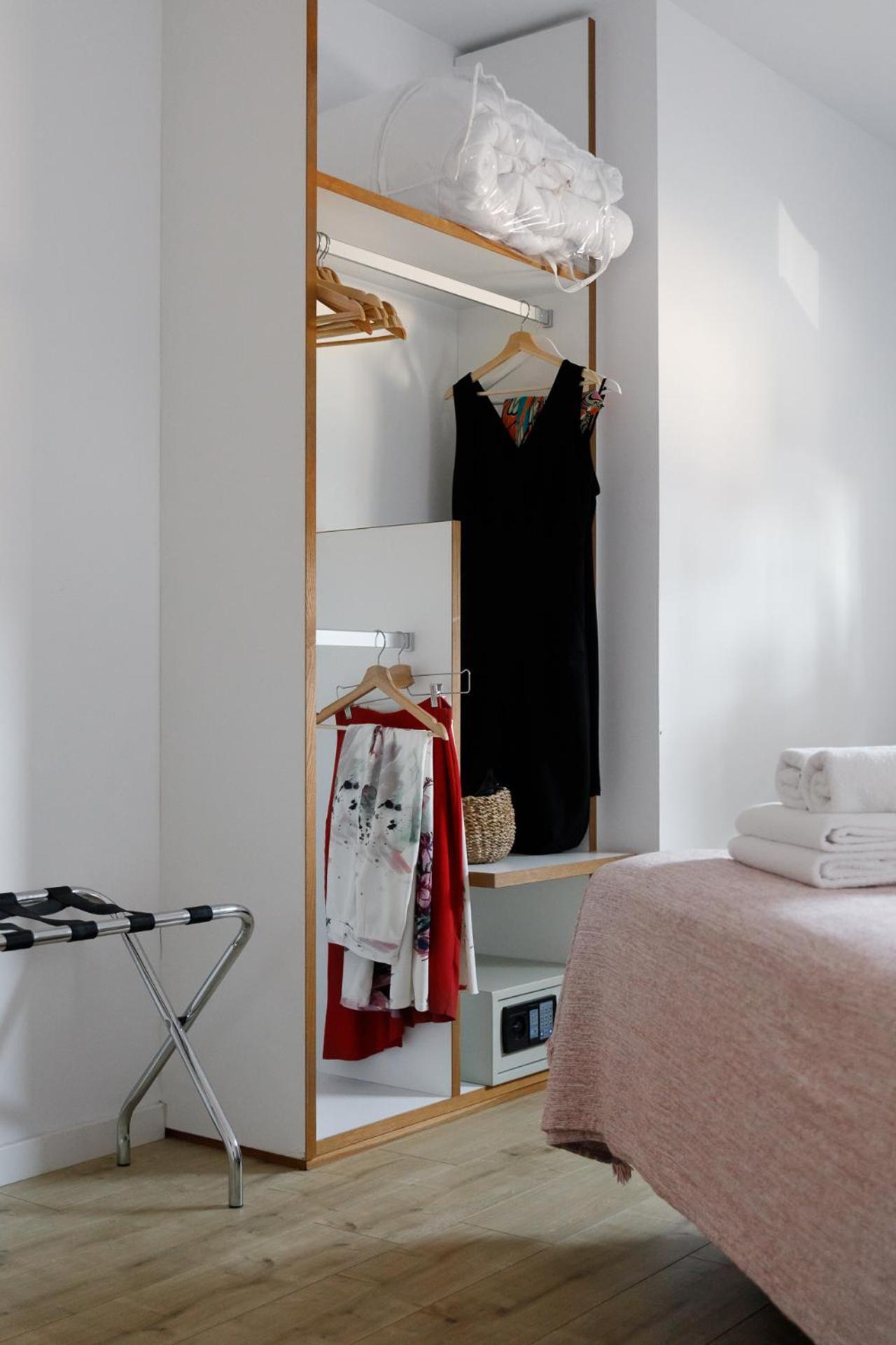 Hotel Hcp Calella de Palafrugell Szoba fotó