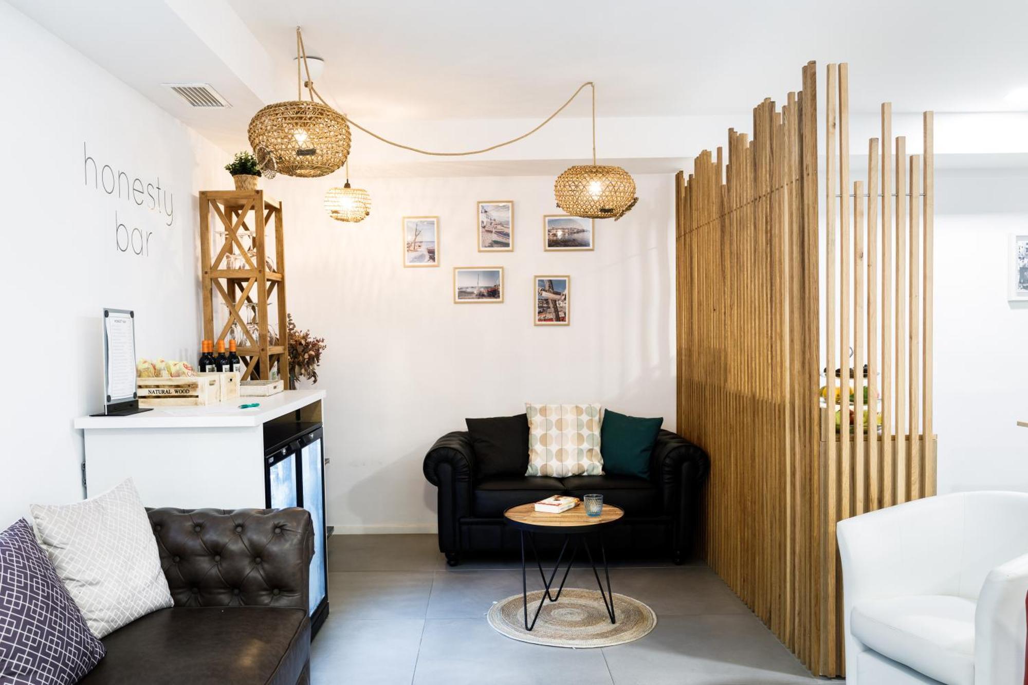 Hotel Hcp Calella de Palafrugell Kültér fotó