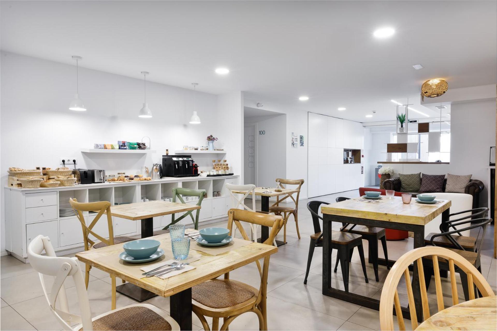 Hotel Hcp Calella de Palafrugell Kültér fotó