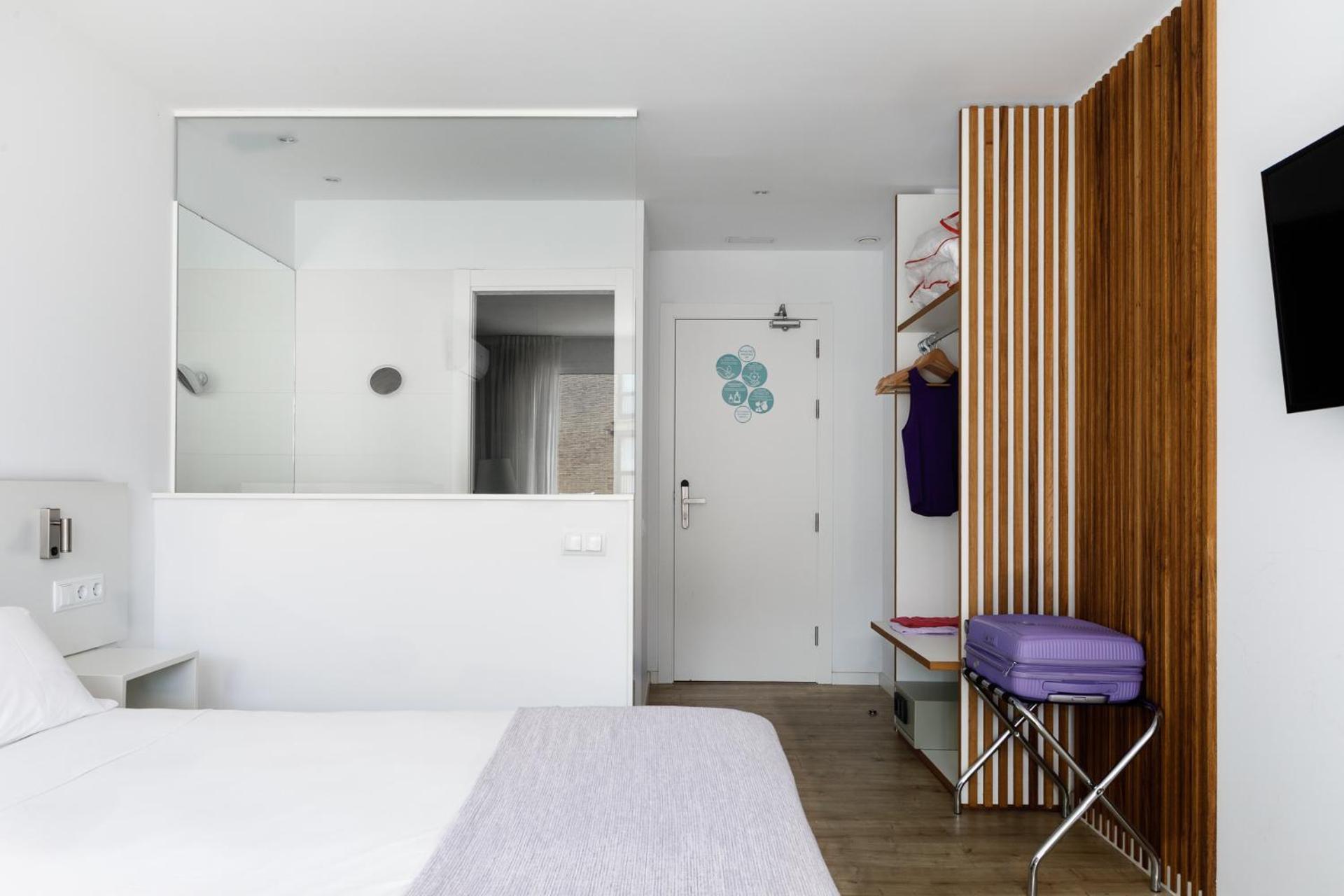 Hotel Hcp Calella de Palafrugell Kültér fotó