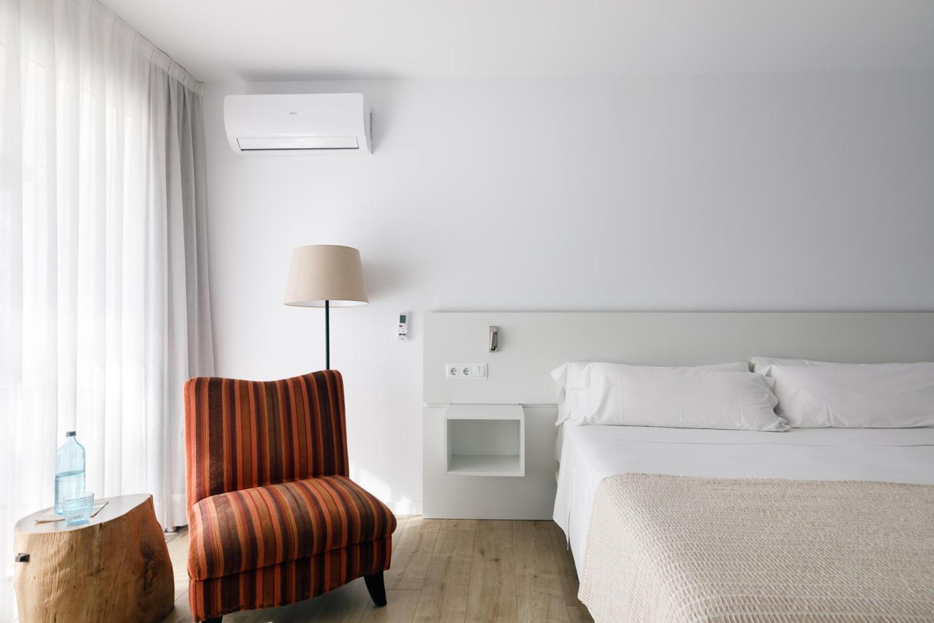Hotel Hcp Calella de Palafrugell Kültér fotó