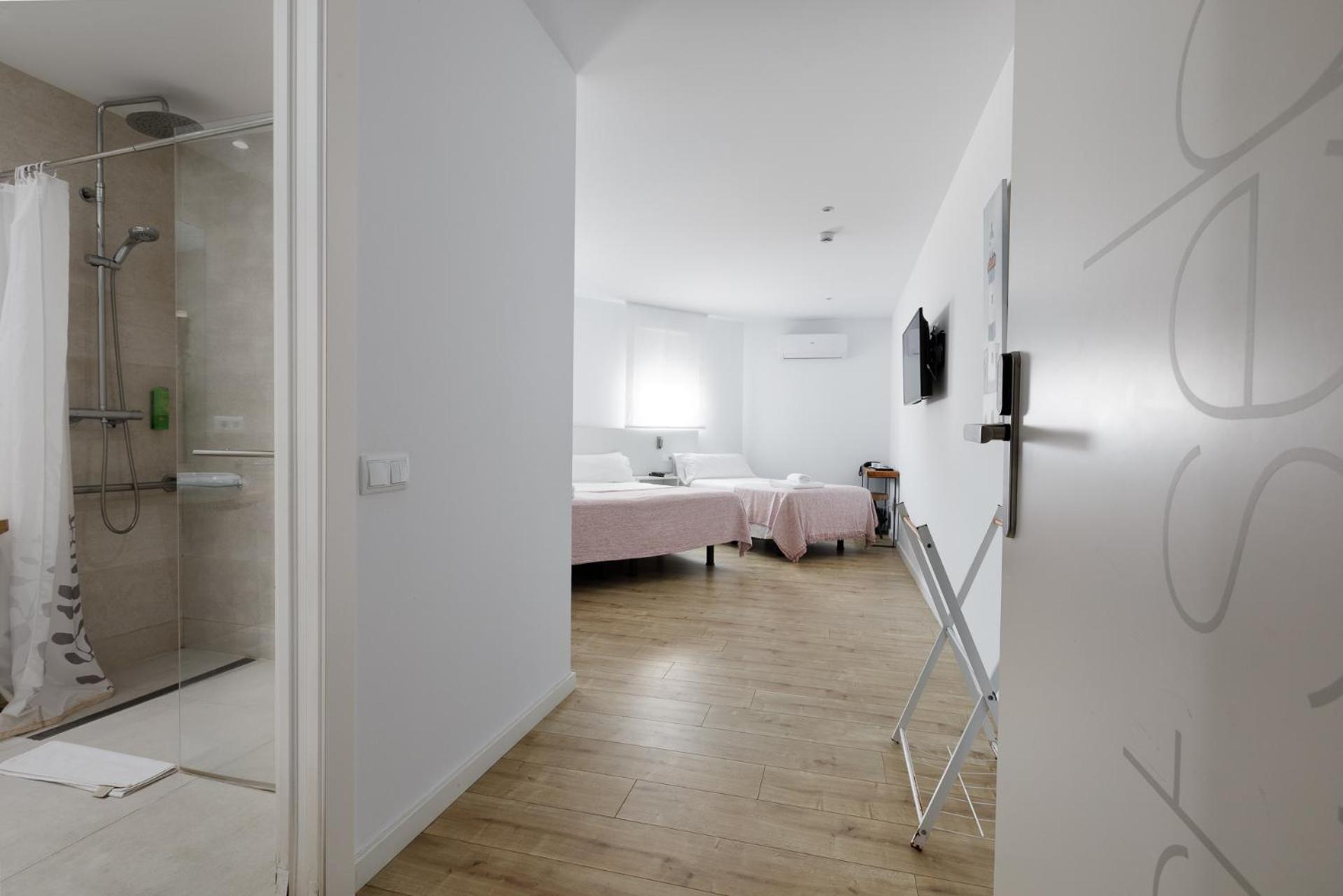 Hotel Hcp Calella de Palafrugell Kültér fotó