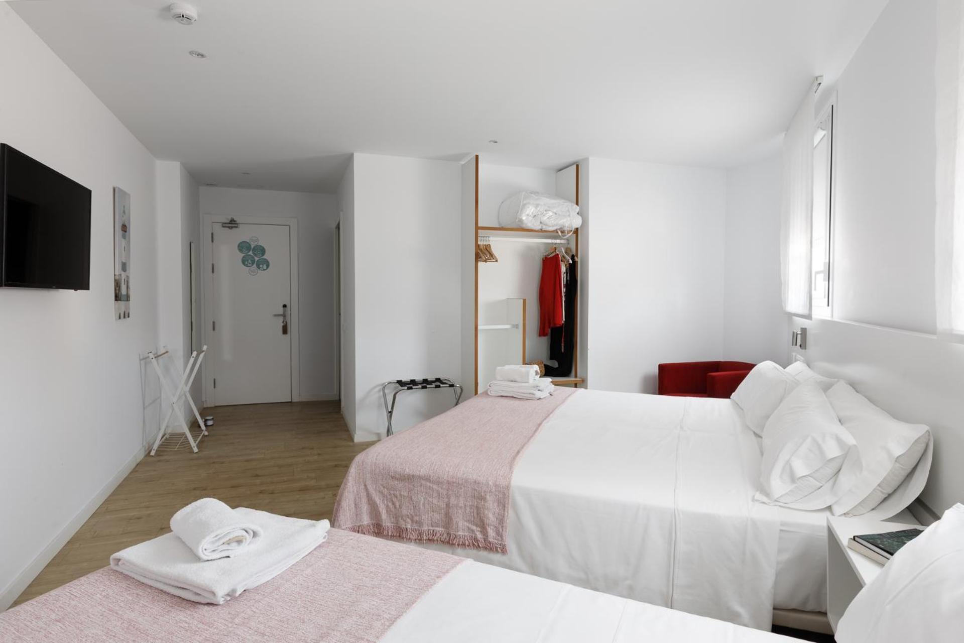 Hotel Hcp Calella de Palafrugell Kültér fotó